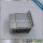 Profil Ekstrusi Aluminium T-Slot Led dan Heatsink